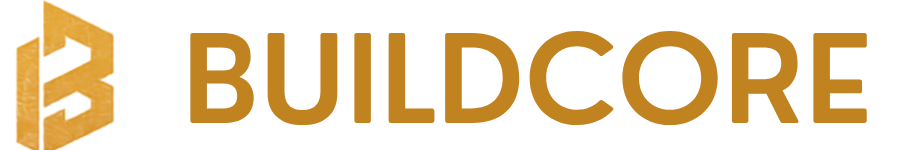 BUILDCORE